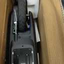Segway Ninebot E3 Pro Electric Scooter, 34-Mile Range, 20 mph, 800W Motor, Dual Elastomer Suspension, Traction Control, UL2272 2271 Certified