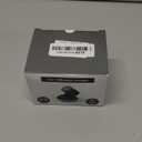 for Apple Watch Charger Stand,Magnetic Fast Charging Stand Dock Compatible with iWatch Series Ultra/SE/10/9/8/7/6/5,for Apple Watch Airpod Charger Holder,Charging Cable(Gray)