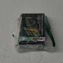 BOSCH 17025 Oxygen Sensor