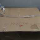 Whirlpool W10518394 OEM Dishwasher Heating Element