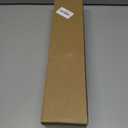 TCBWFY 2 Pack Garden Auger Drill Bit for Planting,3.5"x16" & 1.6"x16.5" Rapid Planter Bulb&Bedding Plant Auger,Earth Drill for 3/8" Hex Drive,Fence Post,Umbrella Hole Digger