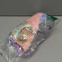 Orighty Baby Washcloths 24-Pack(7''x9''), Microfiber Coral Fleece Baby Towels, Super Soft and Absorbent Wash Cloths for Newborns, Infants and Toddlers, Gentle on Delicate Skin for Face Hands and Body