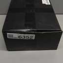 JL / JT: FRONT SWAY BAR QUICK DISCONNECT KIT (0-4.5” LIFT) - RIGHT-HAND DRIVE