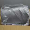 QuliMetal Grill Insulation Blanket for Pit Boss 77550 Pellet Smoker  Winter BBQ Heat Retention Cover, Pellet Saver Vertical Smoker Blanket, Pit Boss Insulated Smoker Accessories