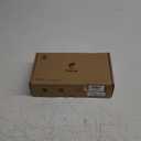 TONOR Wireless Microphones, UHF Dual Cordless Metal Dynamic Mic System with Rechargeable Receiver, for Karaoke Singing, Wedding, DJ, Party, Speech, Church, Class Use, 200ft TW630 Silver