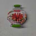 GoodCook Everyday Melon Slicer
