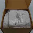 Amazon Basics Cotton Jersey 4-Piece Soft, Breathable, Wrinkle-Free Bed Sheet Set, Queen, Oatmeal, Solid