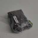 HUK Men's Next Level Quick-Drying Performance Fishing Shorts (XX-Large, Charcoal - 10.5")