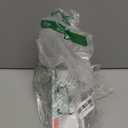 Smart Glasses with Camera - 1080P HD Video Recording and Photo Taking, 64GB Memory Card Video Camera Glasses for Men Women Indoor Outdoor Cycling Hiking Travel, No Bluetooth NO WiFi No App