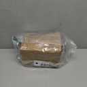 BEDELITE Fleece Blanket Red Throw Blanket for Couch & Bed, Luxury Plush Cozy Fuzzy Blanket 50" x 60", Super Soft Warm Lightweight Throw Blanket for Travel Camping