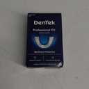 DenTek Professional-Fit Dental Guard, Mouth Guard for Grinding Teeth at Night, 1 Count