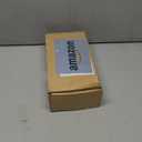 Cat Fountain Filter, Replacement Filter for 3L Fountain, Triple Filtration, Pet Fountain Filters, Cat Water Dispenser Filters