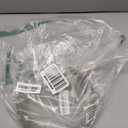 Demeyere Industry 5-Ply Stainless Steel Fry Pan