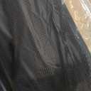 Ticova Ergonomic Office Chair - High Back Desk Chair with Adjustable Lumbar Support, Headrest & 3D Armrest - 130Rocking Mesh Computer Chair