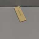 Tasikar Magnetic Bands Compatible with Apple Watch 49mm 46mm 45mm 44mm 42mm Soft Silicone Replacement Loop Wristband for iWatch Ultra 3 2 1 SE Series 11 10 9 8 7 6 5 4 3, Black