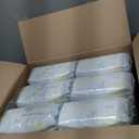 Pampers Swaddlers Diapers, Size 2 (10-22 lbs), 186 Count, Absorbent, Keeps Baby Dry and Comfortable, Skin Safe Disposable Baby Diaper