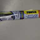 Rain-X 5079272-2 Repellency Water Repellent Wiper Blades, 14" Windshield Wiper, All Weather Streak-Free for Enhanced Visibility w/Water Repellency Formula