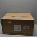 Sensible Portions Apple Straws, Cinnamon, 6 Oz (Pack of 12), BBD: 11/20/2026