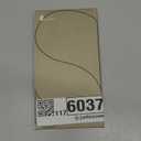 SuydanBox Magnetic for iPhone 15 Case, Compatible with MagSafe, [Screen Protector + Full Camera Protection], Silicone Shockproof Anti-Scratch Protective Phone Case for iPhone 15 6.1", Orange