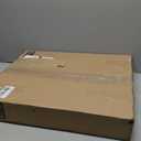 Double Induction Cooktop Burner, 1800w 2 burner Induction Cooker Cooktop, 10 Temperature 9 Power Settings Portable Electric Countertop Burner Touch Stove with Child Safety Lock & Timer