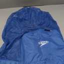 Speedo Ventilator Mesh Equipment Bag
