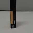 LORAC PRO Soft Focus Longwear Foundation, Shade 6 | Full Coverage | Lightweight | Water-Resistant | Oil-Free