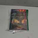 Library of Universal History: Alexander's Empire and Roman Empire