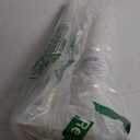 Gemplers Original Tool Rack for Shovels, Spades, Rakes, and Brooms, Black, Steel, 12 in L x 1-1/2 in W x 4-1/2 in H (Tan)