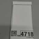 Magnetic for iPhone 17 Case [Compatible with MagSafe] [Soft Anti-Scratch Microfiber Lining],Premium Silicone with Screen Protector,Shockproof Protective Phone Case 6.3",Black