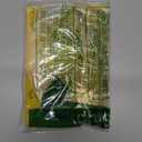 2 Pcs Brass Hose Barb Fitting 90 Degree Elbow Adapter 1/2" Barb x 1/4 NPT Male Pipe