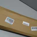 Large Screen Teleprompter Holder for Tablet & Phone with 70.8" Tripod