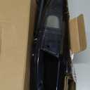 Hand Vacuum Cordless 3-in-1, Car Vacuum with USB Charge, Handheld Vacuum Cordless Rechargeable with LED, HEPA Filter, 1.43 lbs Lightweight, Ideal for Car & Home Use