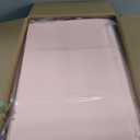 Inspire Extra Large Super Absorbent Disposable Bed Pads for Chronic Incontinence Ultra Thick and Absorbent Bed Pads Disposable Adult | Pee Pads for Adults (30" X 36" Pack of 50)