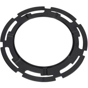 Fuel Tank Lock Ring fits for Chevy GMC Cadillac Replaces# 10325852 TR26 Fuel Pump Lock Ring 1