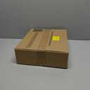 3FT Light Up Numbers, Mosaic Number for Balloons, Giant Marquee Numbers, Mosaic Balloon Number 1 for 1st Birthday Decorations, Anniversary Decorations, Wedding Party Decor