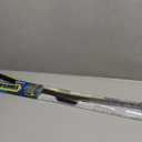 Rain-X 810328 Repellency Water Repellent Wiper Blades, 28" Windshield Wiper, All Weather Streak-Free for Enhanced Visibility w/Water Repellency Formula