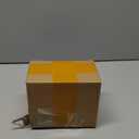 NewYall Rear Left Door Lock Actuator for Porsche Cayenne Panamera Audi A4 Quattro Q5 S4 2009-2018