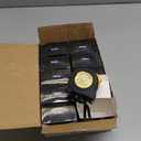 Tape Measure 25 ft, 10 Pack Bulk Easy Read Measuring Tape Retractable, Measurement Tape 25 FT by 1 in