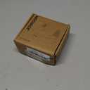 JOYROOM Car Phone Holder Mount, 360 Adjustable & Avoid Sun Glare Phone Holder for Car, Slip Free Spring Snap Design Dashboard Phone Stand, Compatible with Smartphones, GPS Devices (Black)