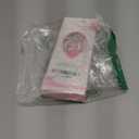 Pardecor Wedding Belt Rhinestone Belt Bridal Wedding Dress Sash Trim Rhinestone Applique Dress Belt Crystal Sash Accessories (Rosegold)