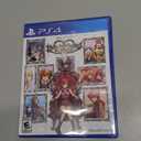 Kingdom Hearts Melody of Memory - PlayStation 4