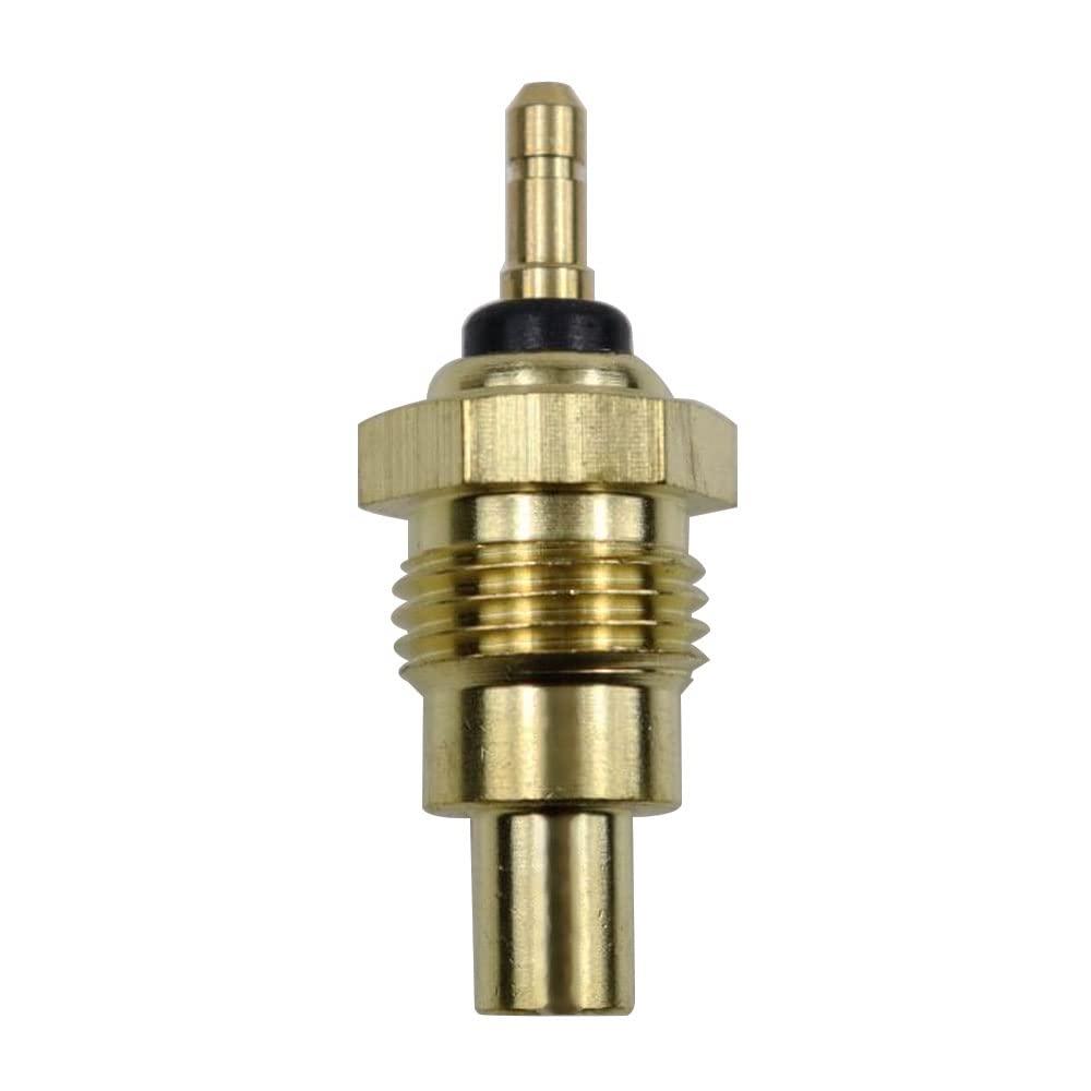 T110736 Water Temperature Sensor T110736 for John Deere 455 X495 X595 X740 X744 X748 X749 3005 3120 3203 3320 3520 3720 3720 4005 4105 4200 4210 4300 4310 4400 4410 Tractor