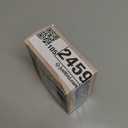 Cell Phone Lanyard Crossbody,Anti Theft Phone Strap,with Steel Wire & Lock,Clip and Go Strap for Phone with Wallet Crossbody,Travel Essentials,Commuting,Daily Convenience,Black