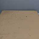 CAP Puzzle Exercise Mats | 1/2 Thick EVA Interlocking Foam Tiles for Home Gym Flooring | Multiple Options