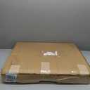 Aluminum Radiator for 2005-2008 Dodge Charger Magnum/Chrysler 300 2.7L 3.5L 5.7L 6.1L 2005 2006 2007 2008