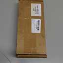 03L130277R Fuel Injector Fits for 2012-2015 Passat 2.0L Comfortline TDI Sedan 4D/Highline TDI Sedan 4D/TDI SE Sedan 4D/Trendline TDI Sedan 4D