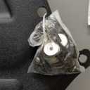 Engine Splash Shield Fit for Audi Q7 2017-2024 Engine Case Guard Under Cover Compatible with 2018-2023 Q7 Front Engine Guard Mud Flaps