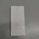 2 PCS Hot Pink Pom Pom Hair Tie Fuzzy Scrunchies Furry Hair Bands With Faux Rabbit Fur Fluffy Elastic Hair Bobbles Ponytail Holders Girls Women Hair Accessories