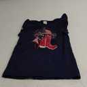 Gymboree T-shirt Blue Size 10
