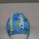 Baden Junior Football Ball